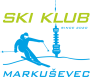 ski markuševec logo