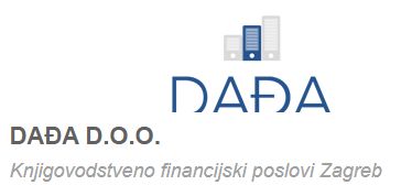 DAĐA d.o.o.
