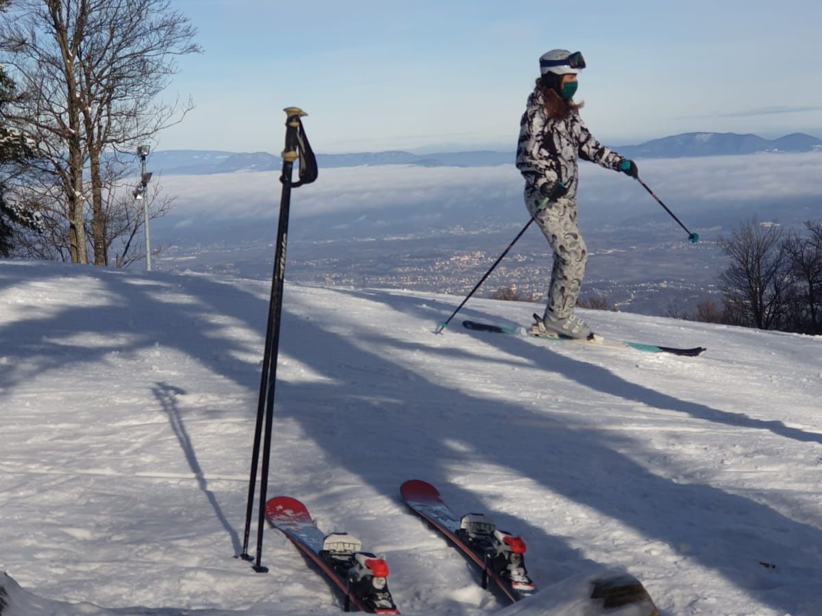 Naša novost broj dva