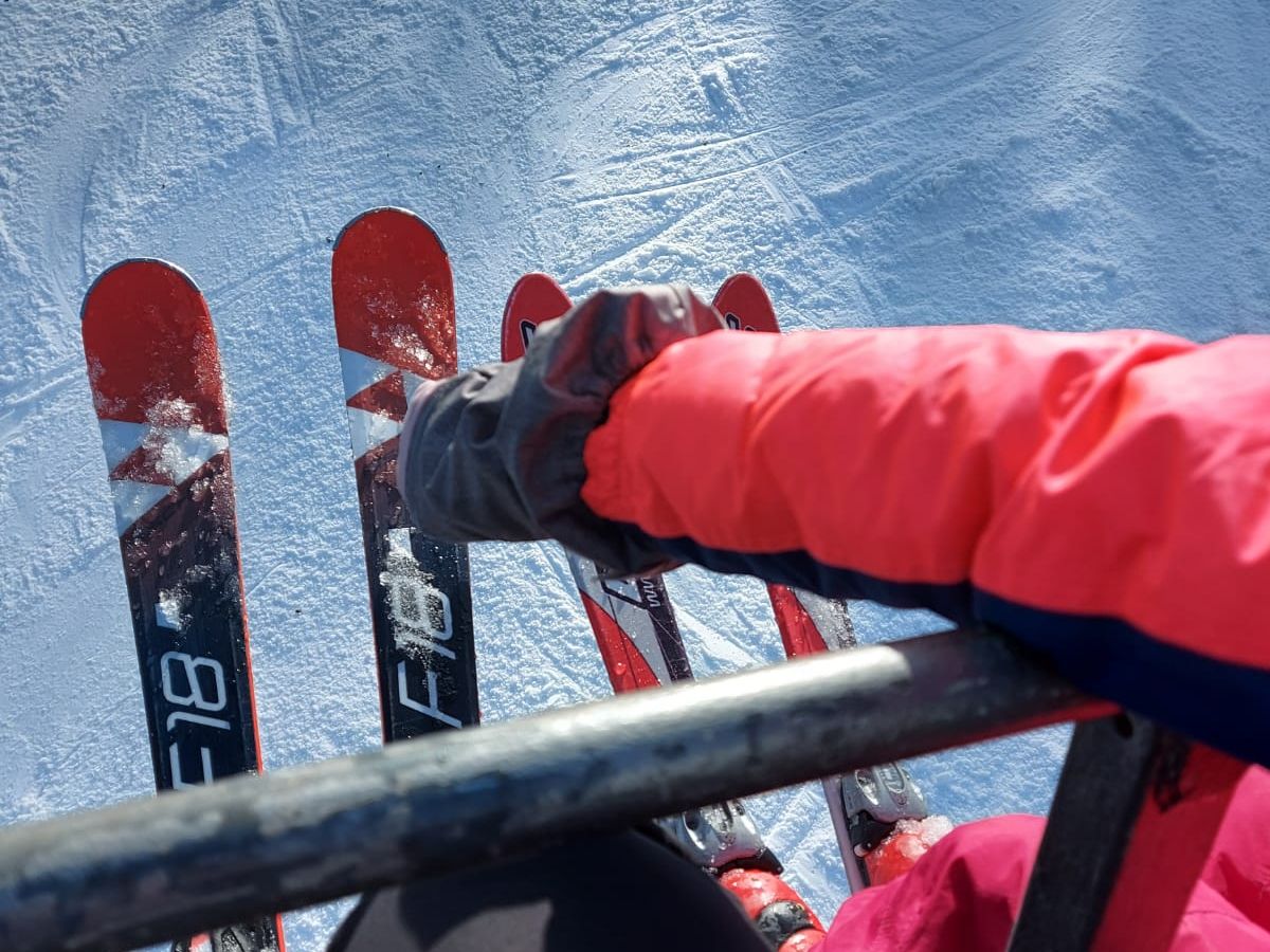 Naša novost broj dva