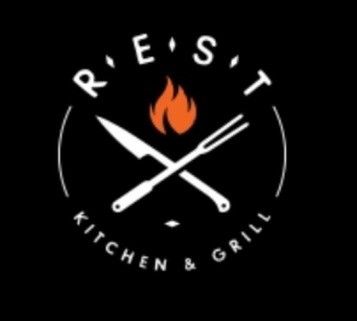 Restoran Markuševec