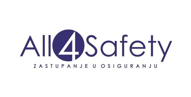 All4Safety