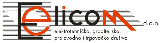 Elicom.hr