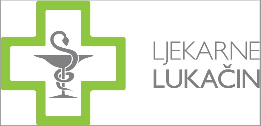 Ljekarne Lukačin